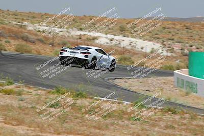 media/May-27-2023-Extreme Speed (Sat) [[7d1111935b]]/Blue/Balcony/